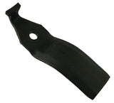 KRAMP Fräsmesser Pegoraro RB105323