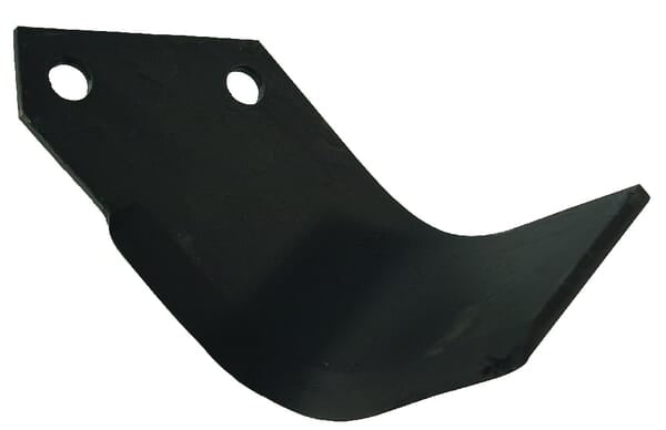 Couteau à fraiser R.