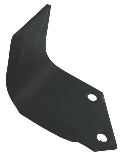 Couteau à fraiser L.