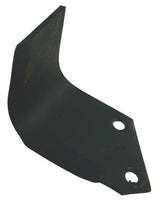 Couteau à fraiser L.