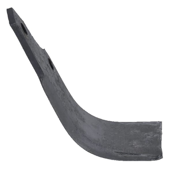 KRAMP Fräsmesser R. Ortolan RB111301