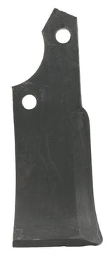 KRAMP Fräsmesser L. Ortolan RB111302