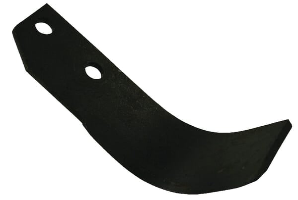 KRAMP Fräsmesser R. Carraro RB12001
