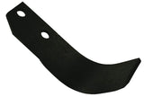KRAMP Fräsmesser R. Carraro RB12001