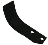 Couteau à fraiser L. Carraro