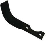 Couteau à fraiser L. Carraro