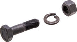 KRAMP Bolzen M12 x 1,25 x 45 – 12.9 - 25 Stück RB1212545