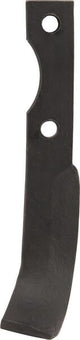 KRAMP Klinge B.C.S. 715 Grillino B4 RB123001LH
