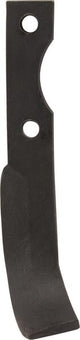 KRAMP Klinge B.C.S. 715 Grillino B4 RB123001RH