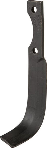 KRAMP Klinge B.C.S. 715 America RB123007LH