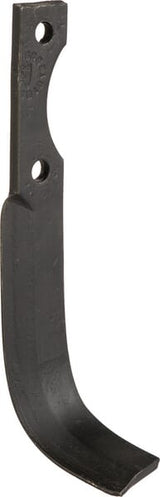 KRAMP Klinge B.C.S. 715 America RB123007RH