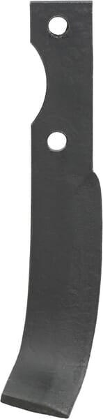 KRAMP Klinge B.C.S. Fresa 20 RB123014LH