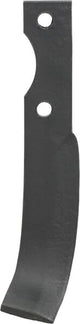 KRAMP Klinge B.C.S. Fresa 20 RB123014LH