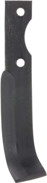 KRAMP Klinge B.C.S. Fresa 20 RB123014RH