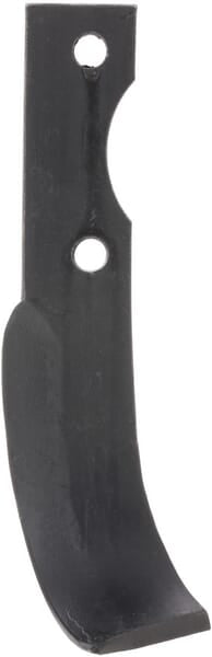 KRAMP Klinge B.C.S. Fresa 20 Corta RB123015RH