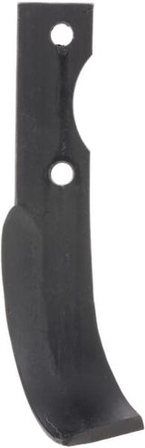 KRAMP Klinge B.C.S. Fresa 20 Corta RB123015RH