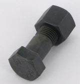 KRAMP Schraube kpl. 1/2"x38 12.9 - 25 Stück RB1238UNF