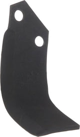KRAMP Fräsmesser R. Maletti RB1300077