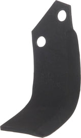 KRAMP Fräsmesser L. Maletti RB1300078
