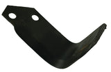 KRAMP Fräsmesser R. Maletti RB1300079