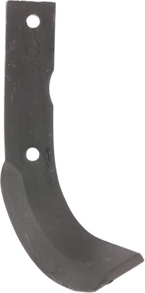 KRAMP Klinge Calderoni FPS-FPF-FPP RB139001RH