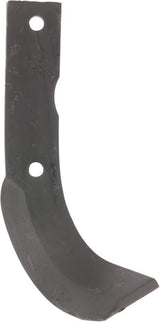 KRAMP Klinge Calderoni FPS-FPF-FPP RB139001RH
