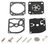 KRAMP Vergaser-Reparatursatz Zama RB145