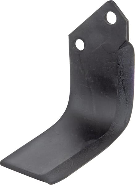 KRAMP Klinge Celli E-HV-HF RB153003LH
