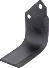 KRAMP Klinge Celli E-HV-HF RB153003LH