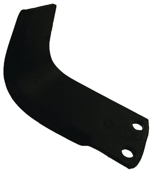 KRAMP Fräsmesser L. Eberhardt RB1531