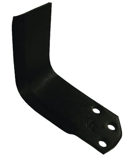 KRAMP Fräsmesser L. Agria RB15453