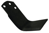 Couteau à fraiser R. Agria