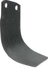 KRAMP Fräsmesser R. Eberhardt RB1560