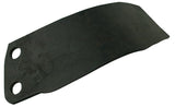 Couteau à fraiser L. Eberhardt
