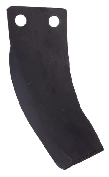 KRAMP Fräsmesser R. Eberhardt RB1570