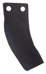 KRAMP Fräsmesser R. Eberhardt RB1570