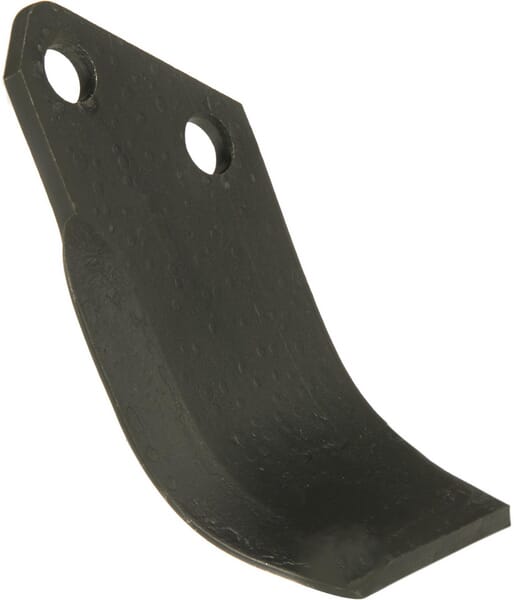 KRAMP Klinge Comeb FL/P8/FP RB158002RH