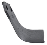 KRAMP Fräsmesser R. Comeb RB16001