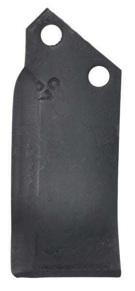 KRAMP Fräsmesser R. Comeb RB16002