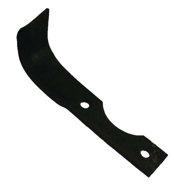 Couteau à fraiser L. Agria
