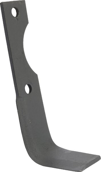 KRAMP Fräsmesser R. Agria RB16548R