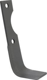 KRAMP Fräsmesser R. Agria RB16548R