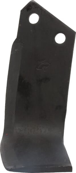 KRAMP Fräsmesser R. RB17001
