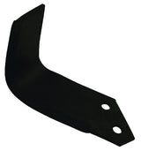 KRAMP Fräsmesser L. RB17011
