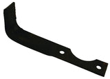 KRAMP Fräsmesser L. Agria RB17222