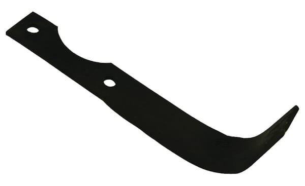KRAMP Fräsmesser R. Agria RB17223