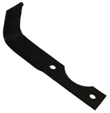 KRAMP Fräsmesser L. Agria RB17548L