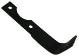 KRAMP Fräsmesser R. Agria RB17548R