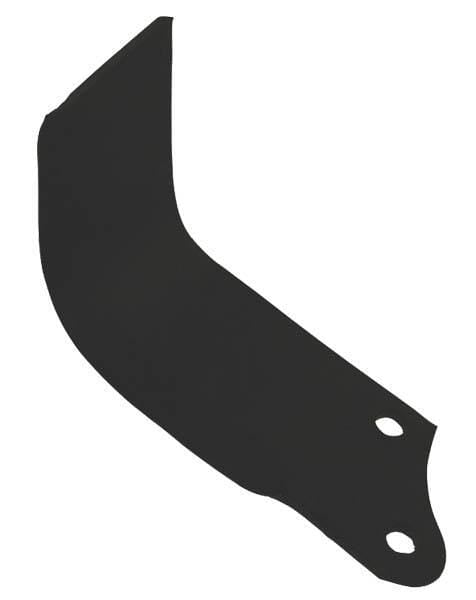 KRAMP Fräsmesser L. Agria RB176745L