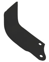 KRAMP Fräsmesser L. Agria RB176745L